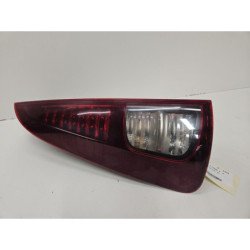 Feu Arriere Principal Gauche (feux) Renault Espace 4 Phase 2